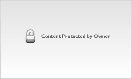 Isabella Fonseca